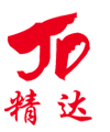 鑫晟豪膜結構